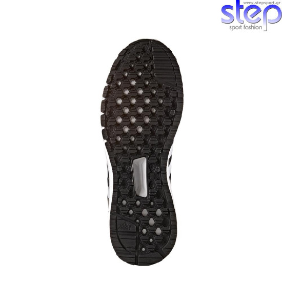 Adidas energy cloud m